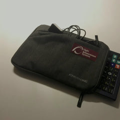 SciPlus<br />Protective Sleeve (OUT OF STOCK)