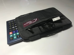 SciPlus<br />Protective Sleeve (OUT OF STOCK)